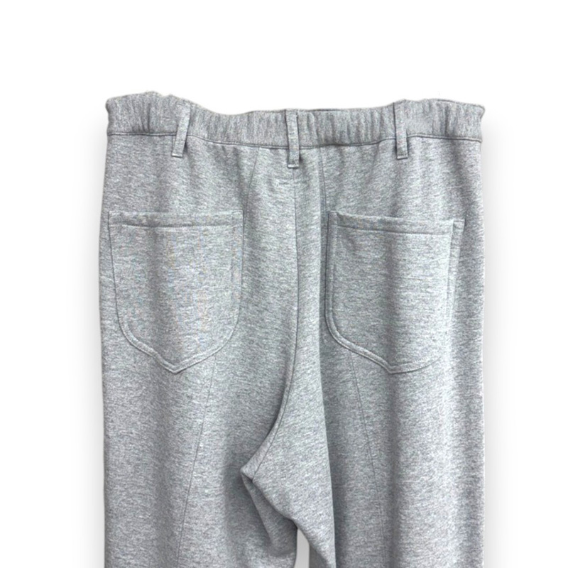 Tamme / Tm SWEAT GAITER DOUBLE SLACKS | BLACKFRIDAY | KOH'S LICK CURRO