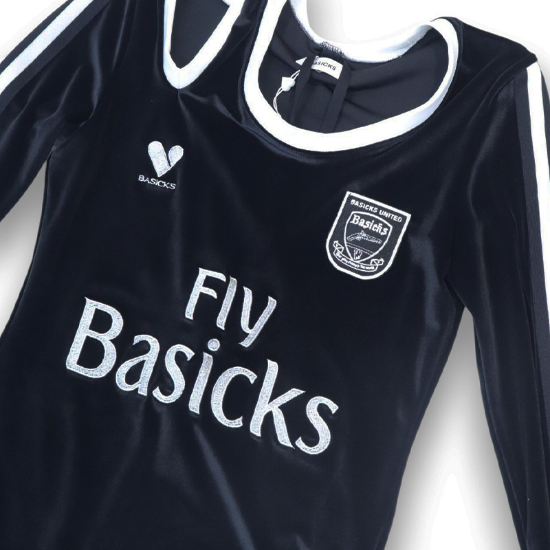 トップス Basicks FOOTBALL SHIRT M TSNFLSPOD17SS_p_grande.jpg?v=