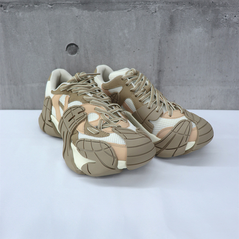 CAMPER LAB/ CP LAB Tormenta | シューズ | KOH'S LICK CURRO