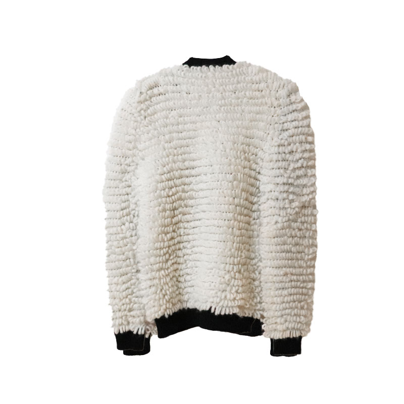 ERNEST W. BAKER / EWB Loop Knit Cardigan | ERNEST W.BAKER | KOH'S