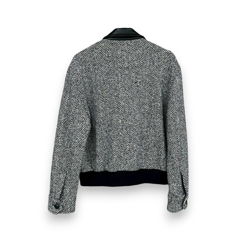 ジャケット・アウター ERNEST W. BAKER 0100-01_325a6486-3491-44dd-