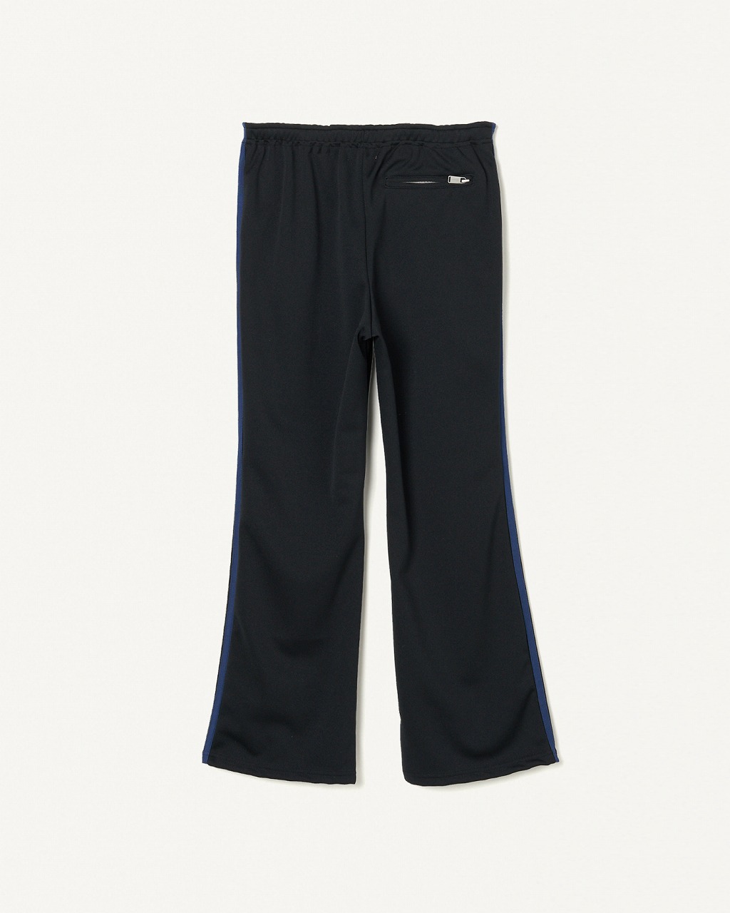 FORSOMEONE / FO GA TRACK PANTS | FORSOMEONE | KOH'S LICK CURRO