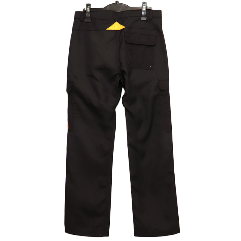 HERON PRESTON / HP CAT POCKET PANTS | MENS,パンツ