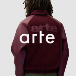 アルテアントワープ