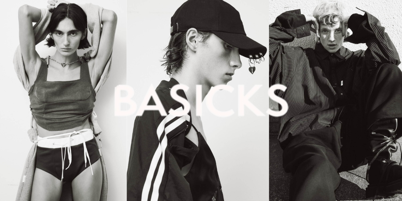BASICKS