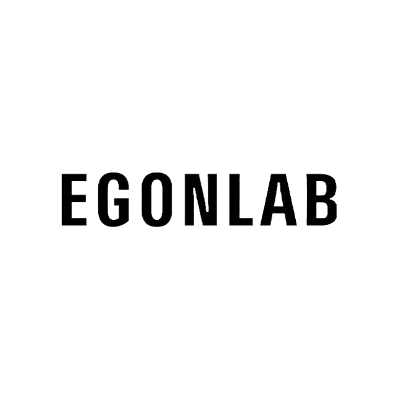 EGONLAB