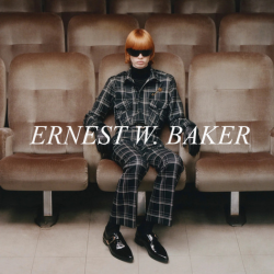 セイントマイケル