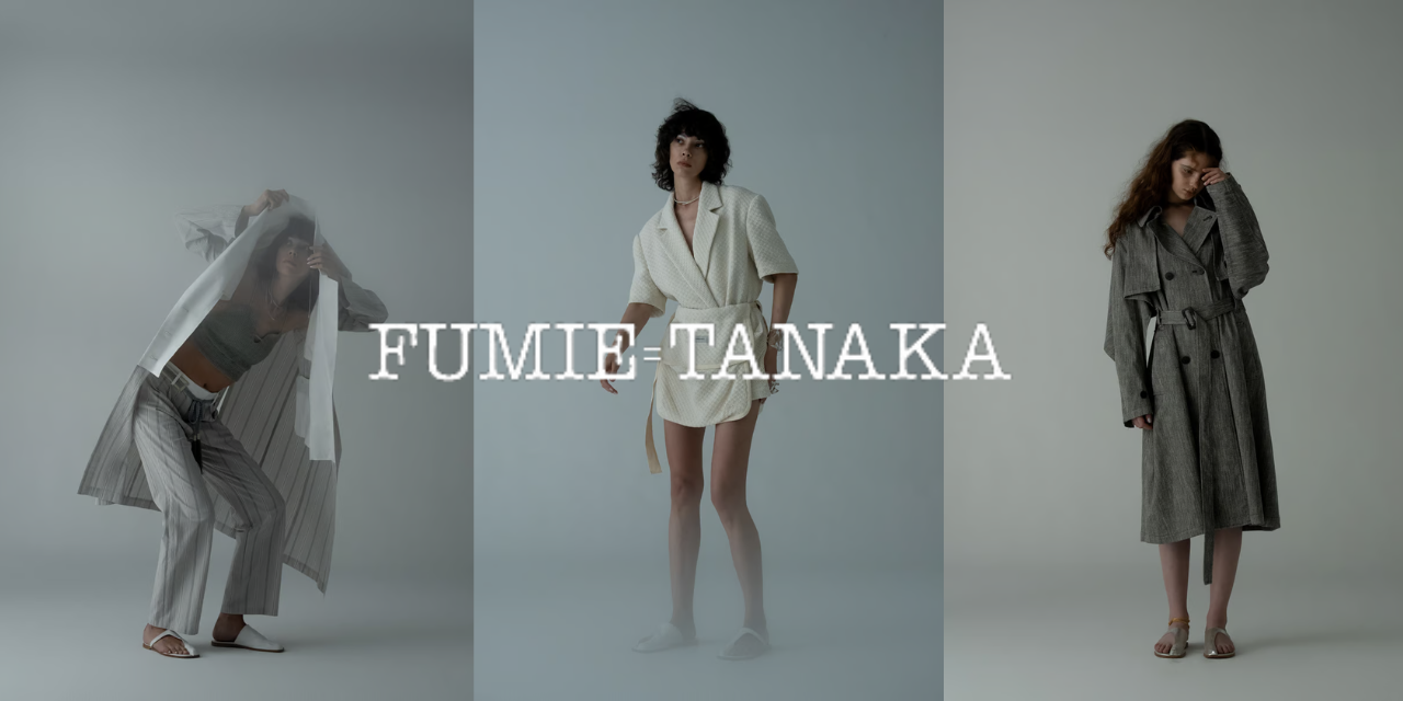 FUMIE=TANAKA