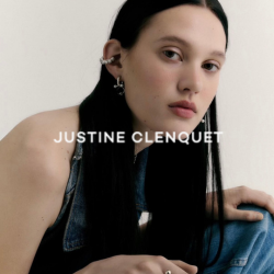 ジェスティーヌクランケ