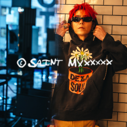 アーネストダブルベイカー