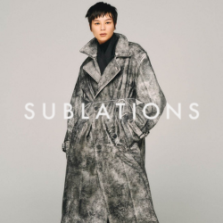 コモンスウェーデン