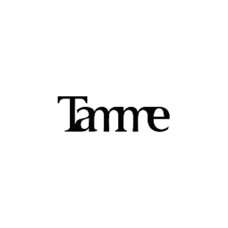 Tamme