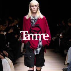 ザシュガーパンチ