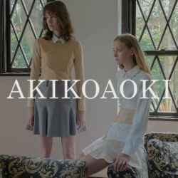 AKIKOAOKI