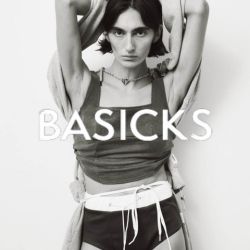 BASICKS