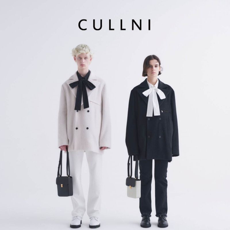 CULLNI