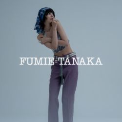 FUMIE=TANAKA