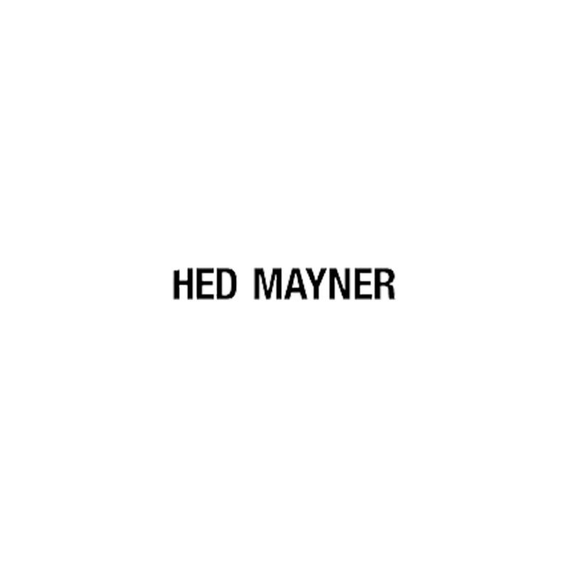 HED MAYNER