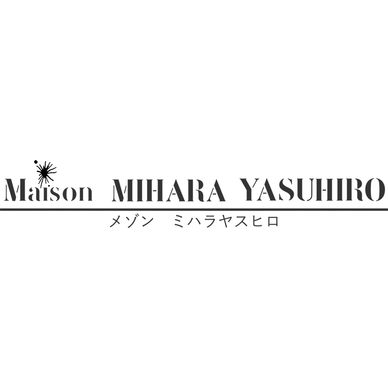 Maison MIHARA YASUHIRO
