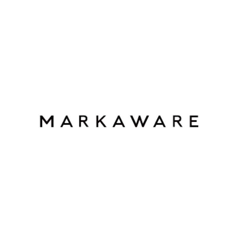 MARKAWARE