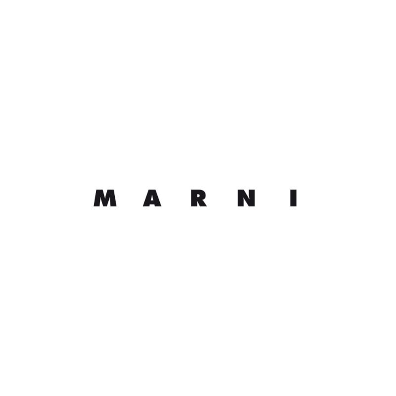 MARNI