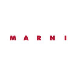 MARNI