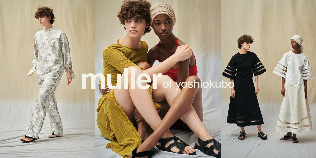 muller_of_yoshiokubo-23ss