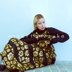 ナオキトミズカ