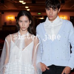 sisterjane