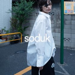 soduk