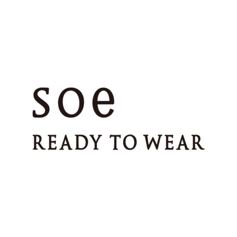 soe