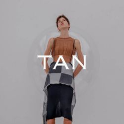 TAN