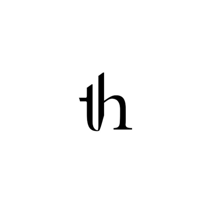 Th