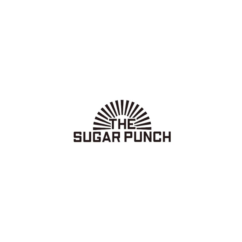 THE SUGAR PUNCH